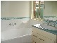 1/17 Newport Island Circuit, Yamba NSW 2464