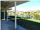 1/17 Newport Island Circuit, Yamba NSW 2464