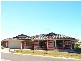 1/17 Newport Island Circuit, Yamba NSW 2464