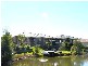 1/17 Newport Island Circuit, Yamba NSW 2464