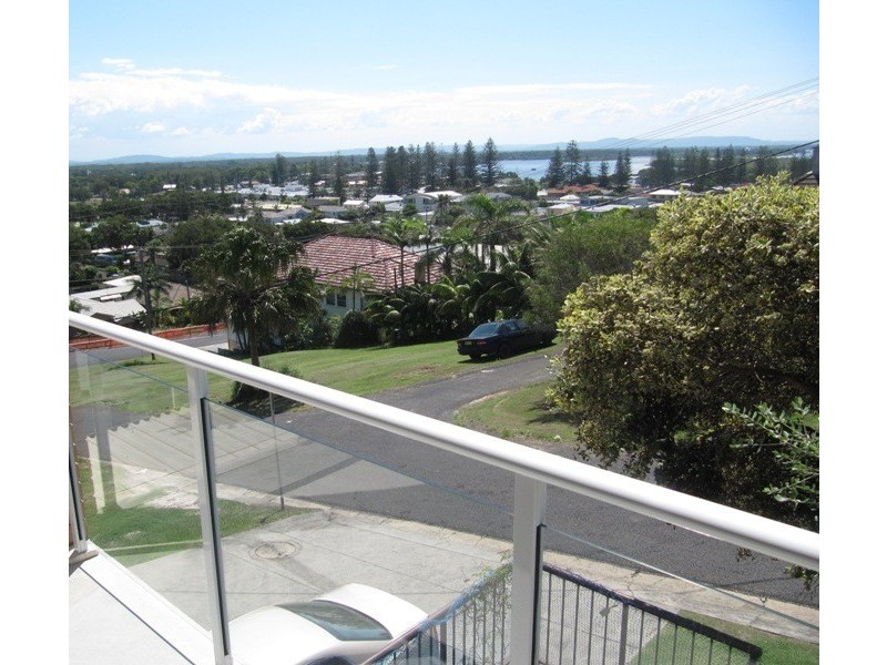 4/24 Queen Street, Yamba NSW 2464