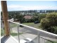 4/24 Queen Street, Yamba NSW 2464
