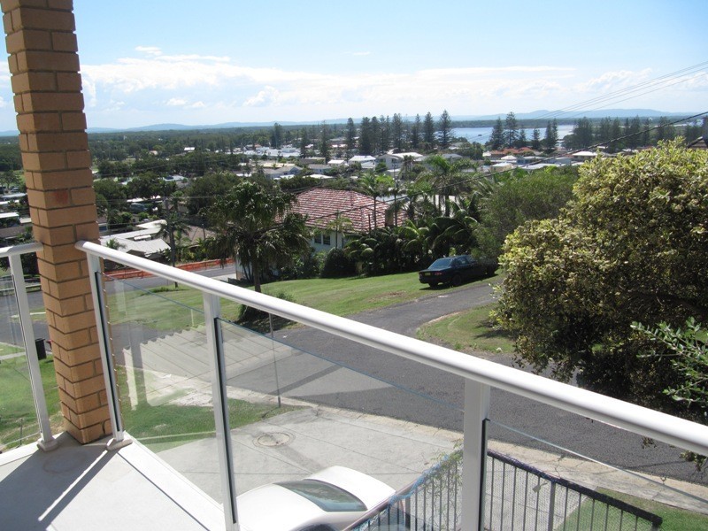 4/24 Queen Street, Yamba NSW 2464