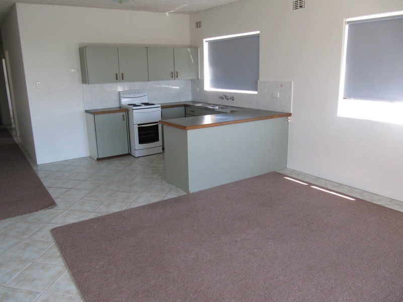4/24 Queen Street, Yamba NSW 2464