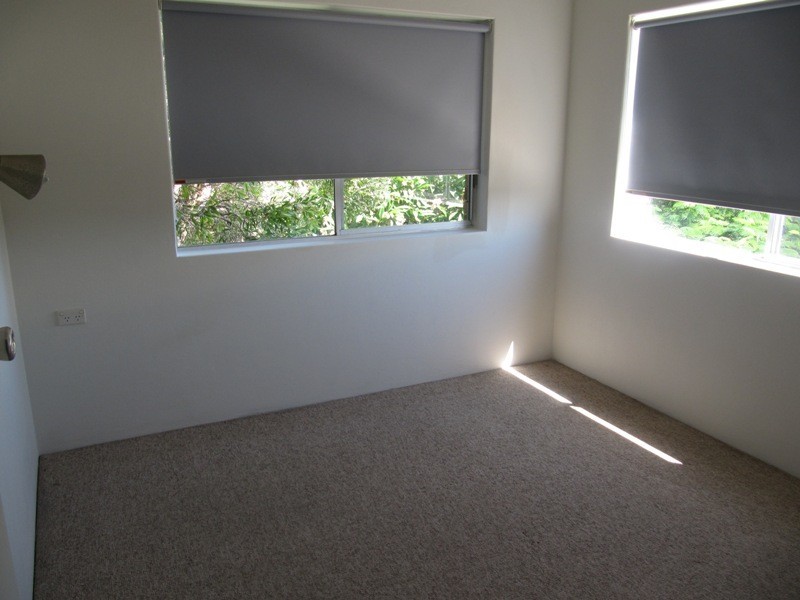 4/24 Queen Street, Yamba NSW 2464