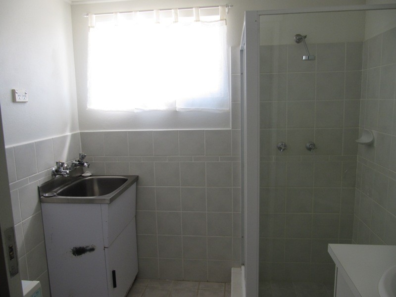 4/24 Queen Street, Yamba NSW 2464