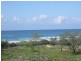 31/20 Pacific Parade, Yamba NSW 2464