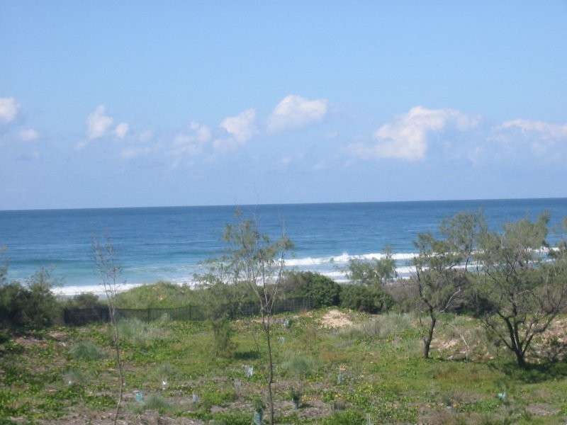 31/20 Pacific Parade, Yamba NSW 2464