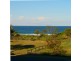 31/20 Pacific Parade, Yamba NSW 2464