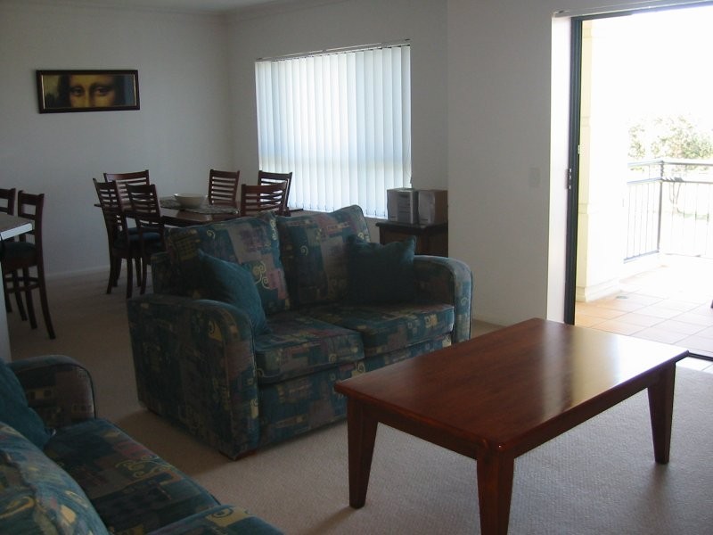 31/20 Pacific Parade, Yamba NSW 2464