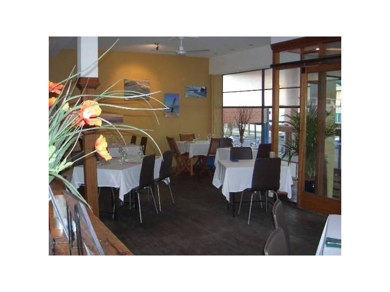 16 Clarence Street, Yamba NSW 2464