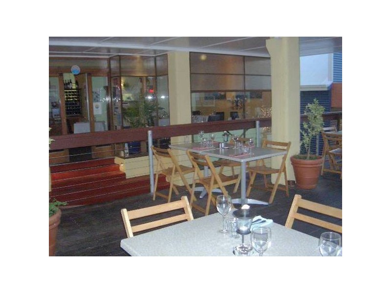 16 Clarence Street, Yamba NSW 2464