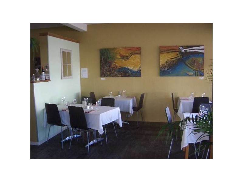 16 Clarence Street, Yamba NSW 2464