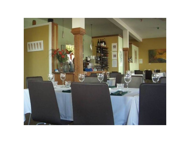 16 Clarence Street, Yamba NSW 2464