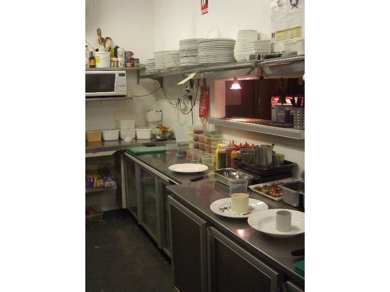 16 Clarence Street, Yamba NSW 2464