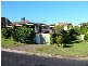 33 Clarence Street, Yamba NSW 2464