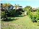 33 Clarence Street, Yamba NSW 2464