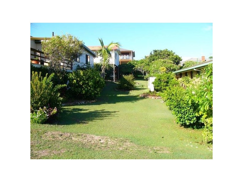 33 Clarence Street, Yamba NSW 2464