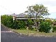 33 Clarence Street, Yamba NSW 2464