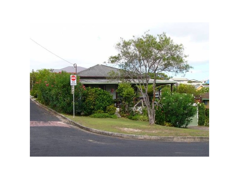33 Clarence Street, Yamba NSW 2464