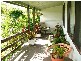 33 Clarence Street, Yamba NSW 2464