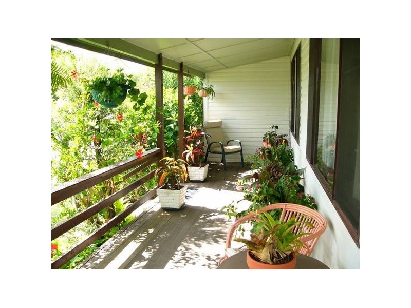 33 Clarence Street, Yamba NSW 2464
