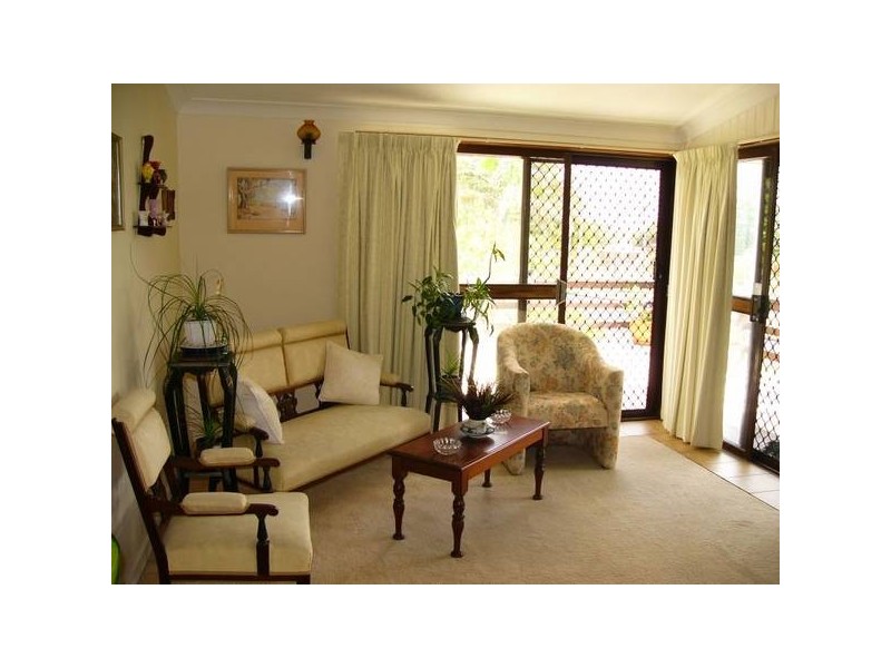 33 Clarence Street, Yamba NSW 2464