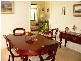 33 Clarence Street, Yamba NSW 2464
