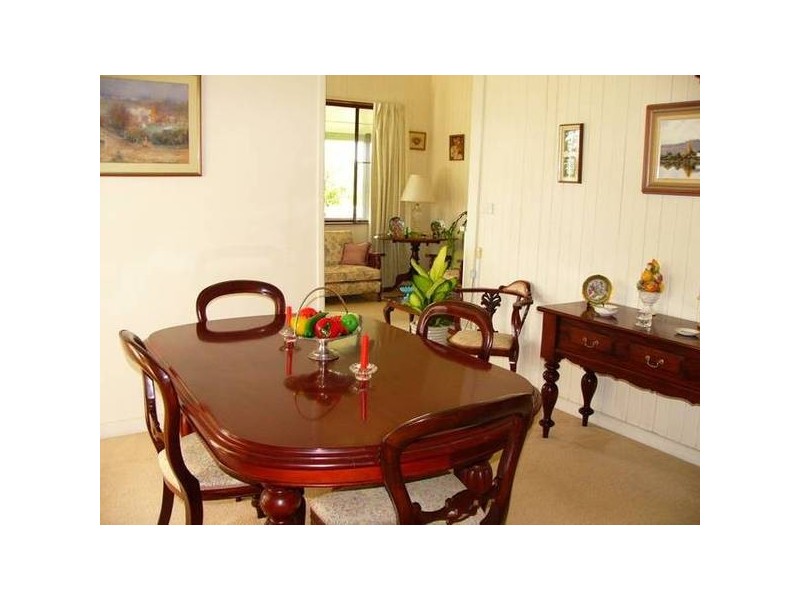 33 Clarence Street, Yamba NSW 2464