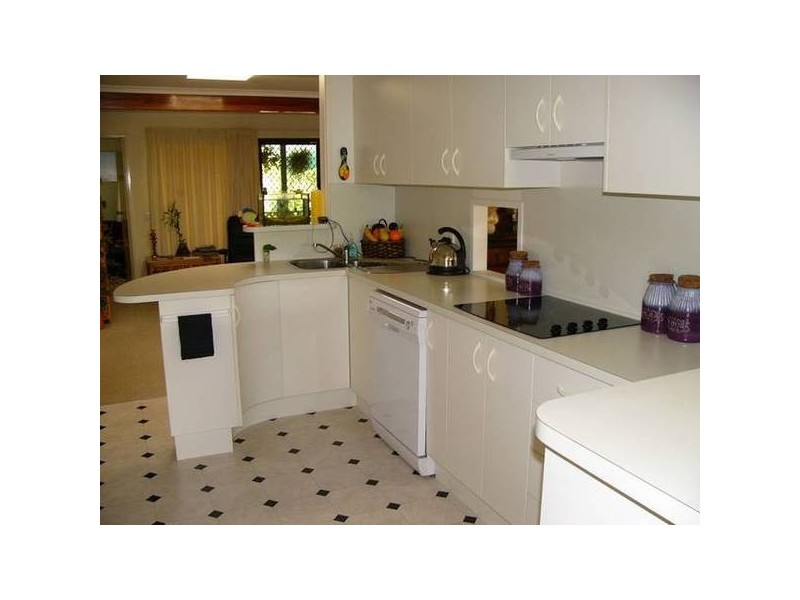 33 Clarence Street, Yamba NSW 2464