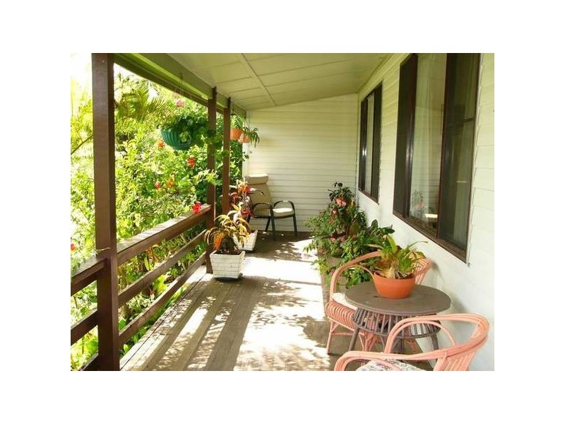33 Clarence Street, Yamba NSW 2464