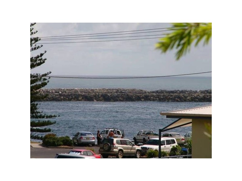 33 Clarence Street, Yamba NSW 2464