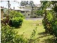 33 Clarence Street, Yamba NSW 2464