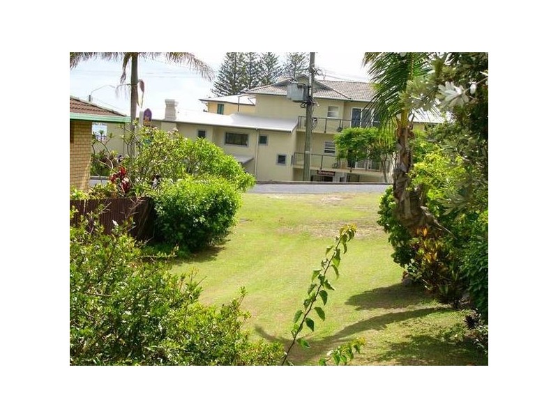 33 Clarence Street, Yamba NSW 2464