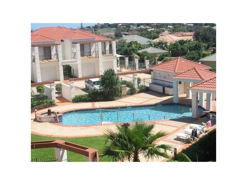 10/19 Pacific Parade, Yamba NSW 2464