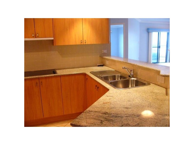 10/19 Pacific Parade, Yamba NSW 2464