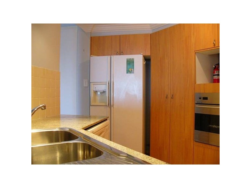 10/19 Pacific Parade, Yamba NSW 2464