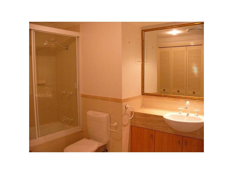 10/19 Pacific Parade, Yamba NSW 2464