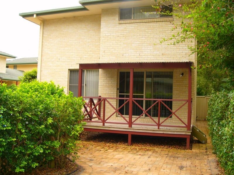 4/136 Yamba Road, Yamba NSW 2464