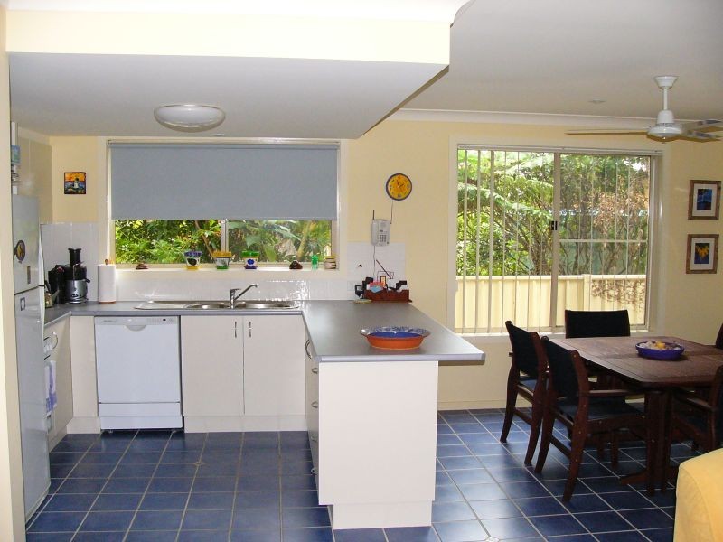 4/136 Yamba Road, Yamba NSW 2464