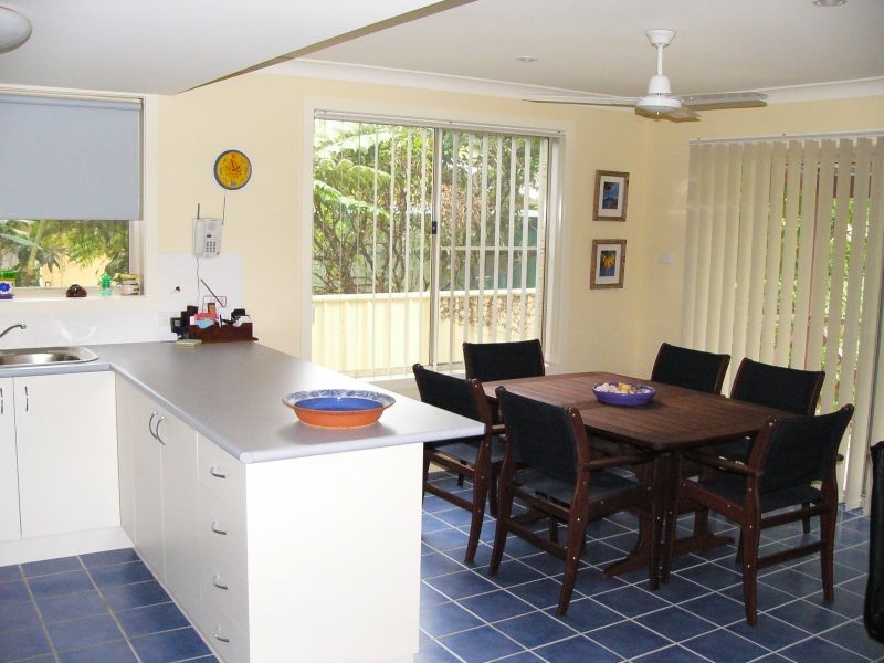 4/136 Yamba Road, Yamba NSW 2464