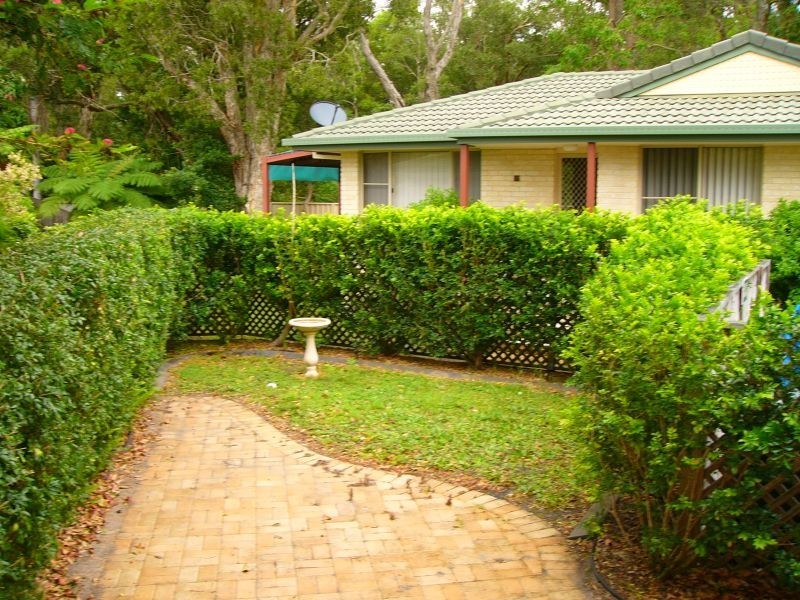 4/136 Yamba Road, Yamba NSW 2464