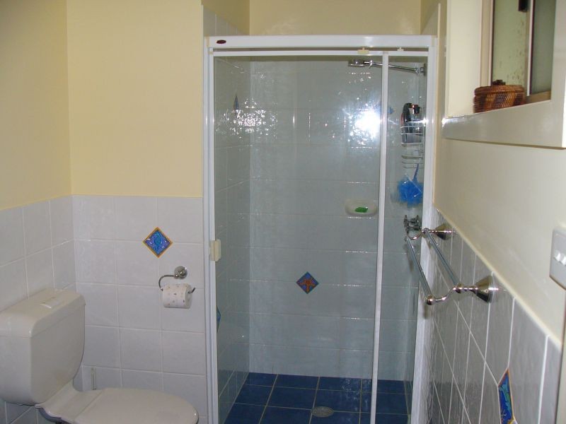 4/136 Yamba Road, Yamba NSW 2464