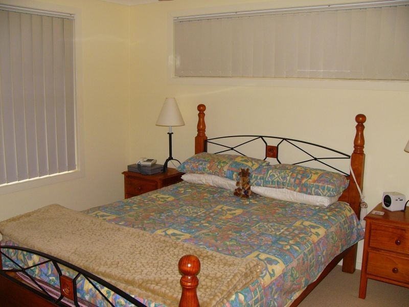 4/136 Yamba Road, Yamba NSW 2464