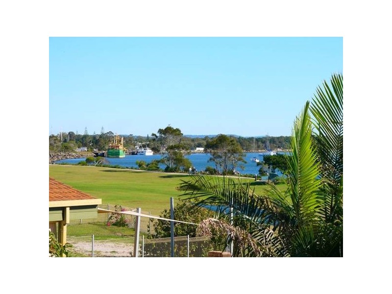 43 & 43a Wooli Street, Yamba NSW 2464