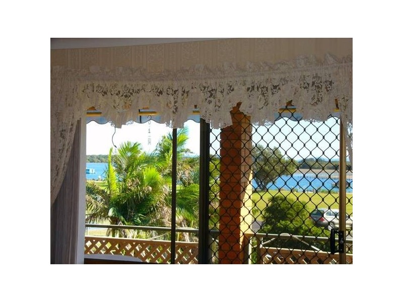 43 & 43a Wooli Street, Yamba NSW 2464