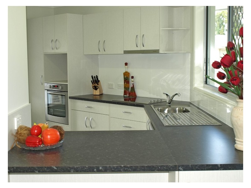 4 Sommerset Place, Yamba NSW 2464