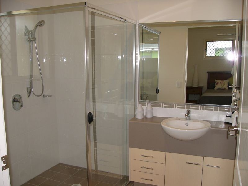 4 Sommerset Place, Yamba NSW 2464