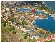 32 Binnacle Court, Yamba NSW 2464
