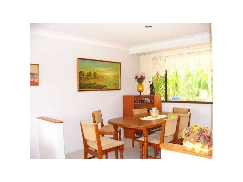 32 Binnacle Court, Yamba NSW 2464
